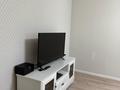 2-бөлмелі пәтер · 58 м² · 7/10 қабат, Казыбек Би 38, бағасы: 32 млн ₸ в Усть-Каменогорске — фото 5