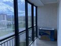 2-бөлмелі пәтер · 58 м² · 7/10 қабат, Казыбек Би 38, бағасы: 32 млн ₸ в Усть-Каменогорске — фото 6