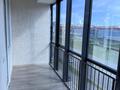 2-бөлмелі пәтер · 58 м² · 7/10 қабат, Казыбек Би 38, бағасы: 32 млн ₸ в Усть-Каменогорске — фото 7