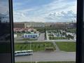 2-бөлмелі пәтер · 58 м² · 7/10 қабат, Казыбек Би 38, бағасы: 32 млн ₸ в Усть-Каменогорске — фото 8