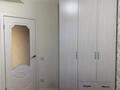 2-бөлмелі пәтер · 58 м² · 7/10 қабат, Казыбек Би 38, бағасы: 32 млн ₸ в Усть-Каменогорске — фото 9