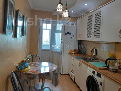 Продажа квартир в Шымкенте: 3-комнатная квартира · 71 м² · 5/5 этаж, мкр Восток , пр Жибек жолы 56 — пр Жибек жолы пересеч Сайрамскии за 30 млн 〒 3-комнатная квартира · 71 м² · 5/5 этаж, мкр Восток , пр Жибек жолы 56 — пр Жибек жолы пересеч Сайрамскии за 30 млн 〒 в Шымкенте, Аль-Фарабийский р-н