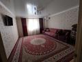 Отдельный дом • 3 комнаты • 100 м² • , мкр Самал 8 за 35 млн 〒 в Атырау, мкр Самал