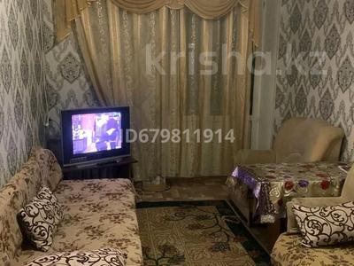 2-бөлмелі пәтер · 42 м² · 2/3 қабат, мкр Жилгородок 6 — Бахитжана Махамбетова, бағасы: 8 000 ₸ в Актобе