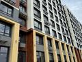 2-комнатная квартира · 61 м² · 9/9 этаж, Толе Би 35/1 — Бухар жырау Толе би за 43.1 млн ₸ в Астане, Нура р-н — фото 2