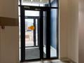 2-комнатная квартира · 61 м² · 9/9 этаж, Толе Би 35/1 — Бухар жырау Толе би за 43.1 млн ₸ в Астане, Нура р-н — фото 3