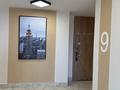 2-комнатная квартира · 61 м² · 9/9 этаж, Толе Би 35/1 — Бухар жырау Толе би за 43.1 млн ₸ в Астане, Нура р-н — фото 5