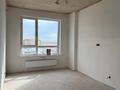 2-комнатная квартира · 61 м² · 9/9 этаж, Толе Би 35/1 — Бухар жырау Толе би за 43.1 млн ₸ в Астане, Нура р-н — фото 7