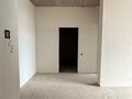 2-комнатная квартира · 61 м² · 9/9 этаж, Толе Би 35/1 — Бухар жырау Толе би за 43.1 млн ₸ в Астане, Нура р-н — фото 8