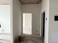2-комнатная квартира · 61 м² · 9/9 этаж, Толе Би 35/1 — Бухар жырау Толе би за 43.1 млн ₸ в Астане, Нура р-н — фото 9