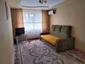 2-комнатная квартира · 56 м² · 1/5 этаж, Сазда-1, Абылхаирхана 68 — ул. 101 Стрелковой бригады за 12 000 ₸ в Актобе — фото 2