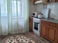 2-комнатная квартира · 56 м² · 1/5 этаж, Сазда-1, Абылхаирхана 68 — ул. 101 Стрелковой бригады за 12 000 ₸ в Актобе — фото 3
