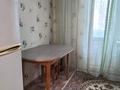2-комнатная квартира · 56 м² · 1/5 этаж, Сазда-1, Абылхаирхана 68 — ул. 101 Стрелковой бригады за 12 000 ₸ в Актобе — фото 4
