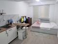 1-комнатная квартира · 25 м² · 8/9 этаж, мкр Атырау, Мкр. Атырау — Напротив Халык Арены за 15 000 〒 в Алматы, Медеуский р-н — фото 2