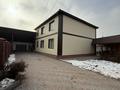 Жеке үй · 7 бөлме · 200 м² · 13 сот., мкр Заря Востока 45 — Уйгурская, бағасы: 200 млн ₸ в Алматы, Алатауский р-н — фото 2
