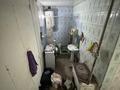 Отдельный дом · 2 комнаты · 66.7 м² · 2.9 сот., Мурзамсейтова Джандильдинова 16 за 36 млн ₸ в Семее — фото 13