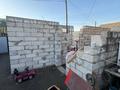 Отдельный дом · 2 комнаты · 66.7 м² · 2.9 сот., Мурзамсейтова Джандильдинова 16 за 36 млн ₸ в Семее — фото 16