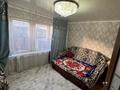 Отдельный дом · 2 комнаты · 66.7 м² · 2.9 сот., Мурзамсейтова Джандильдинова 16 за 36 млн ₸ в Семее — фото 2