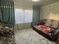 Отдельный дом · 2 комнаты · 66.7 м² · 2.9 сот., Мурзамсейтова Джандильдинова 16 за 36 млн ₸ в Семее — фото 3