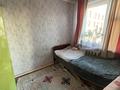 Отдельный дом · 2 комнаты · 66.7 м² · 2.9 сот., Мурзамсейтова Джандильдинова 16 за 36 млн ₸ в Семее — фото 9