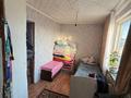 Отдельный дом · 2 комнаты · 66.7 м² · 2.9 сот., Мурзамсейтова Джандильдинова 16 за 36 млн ₸ в Семее — фото 7