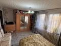 Отдельный дом · 2 комнаты · 66.7 м² · 2.9 сот., Мурзамсейтова Джандильдинова 16 за 36 млн ₸ в Семее — фото 11