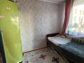 Отдельный дом · 2 комнаты · 66.7 м² · 2.9 сот., Мурзамсейтова Джандильдинова 16 за 36 млн ₸ в Семее — фото 4