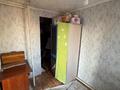 Отдельный дом · 2 комнаты · 66.7 м² · 2.9 сот., Мурзамсейтова Джандильдинова 16 за 36 млн ₸ в Семее — фото 5