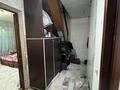 Отдельный дом · 2 комнаты · 66.7 м² · 2.9 сот., Мурзамсейтова Джандильдинова 16 за 36 млн ₸ в Семее — фото 14