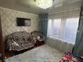 Отдельный дом · 2 комнаты · 66.7 м² · 2.9 сот., Мурзамсейтова Джандильдинова 16 за 36 млн ₸ в Семее