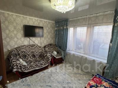 Отдельный дом · 2 комнаты · 66.7 м² · 2.9 сот., Мурзамсейтова Джандильдинова 16 за 36 млн ₸ в Семее