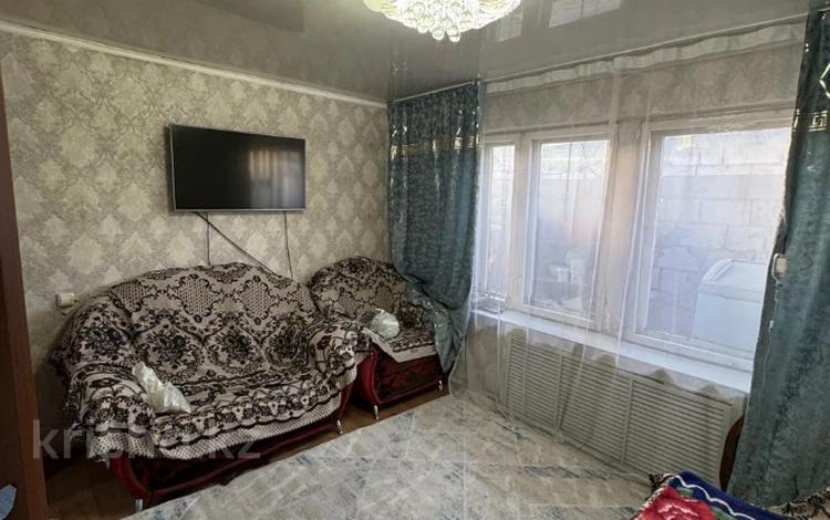 Отдельный дом · 2 комнаты · 66.7 м² · 2.9 сот., Мурзамсейтова Джандильдинова 16 за 36 млн ₸ в Семее — фото 24