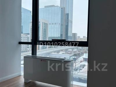 Офисы · 30.5 м² за 36 млн ₸ в Астане, Есильский р-н