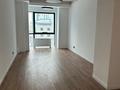 Офисы · 30.5 м² за 36 млн ₸ в Астане, Есильский р-н — фото 2