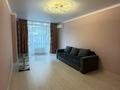 2-бөлмелі пәтер · 68 м² · 2/9 қабат, мкр Шугыла 340, бағасы: 38.5 млн ₸ в Алматы, Наурызбайский р-н