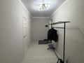 2-бөлмелі пәтер · 68 м² · 2/9 қабат, мкр Шугыла 340, бағасы: 38.5 млн ₸ в Алматы, Наурызбайский р-н — фото 8