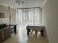 2-бөлмелі пәтер · 68 м² · 2/9 қабат, мкр Шугыла 340, бағасы: 38.5 млн ₸ в Алматы, Наурызбайский р-н — фото 6
