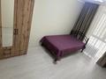2-бөлмелі пәтер · 68 м² · 2/9 қабат, мкр Шугыла 340, бағасы: 38.5 млн ₸ в Алматы, Наурызбайский р-н — фото 12