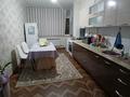 2-бөлмелі пәтер · 74 м² · 1/5 қабат, Арай-2 ш/а. 3, бағасы: 20 млн ₸ в Таразе, мкр Арай-2 — фото 2