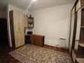 2-бөлмелі пәтер · 74 м² · 1/5 қабат, Арай-2 ш/а. 3, бағасы: 20 млн ₸ в Таразе, мкр Арай-2 — фото 6
