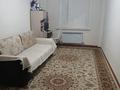 2-бөлмелі пәтер · 74 м² · 1/5 қабат, Арай-2 ш/а. 3, бағасы: 20 млн ₸ в Таразе, мкр Арай-2