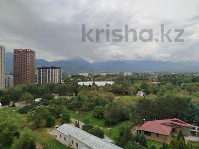 3-комнатная квартира · 124.5 м² · 10/15 этаж, Едила Ергожина (Ходжанова) 9 — проспект Аль-Фараби за 118 млн ₸ в Алматы, Бостандыкский р-н