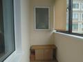 3-бөлмелі пәтер · 124.5 м² · 10/15 қабат, Едила Ергожина (Ходжанова) 9 — проспект Аль-Фараби, бағасы: 118 млн ₸ в Алматы, Бостандыкский р-н — фото 19
