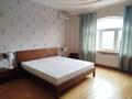 3-бөлмелі пәтер · 124.5 м² · 10/15 қабат, Едила Ергожина (Ходжанова) 9 — проспект Аль-Фараби, бағасы: 118 млн ₸ в Алматы, Бостандыкский р-н — фото 21