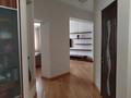 3-бөлмелі пәтер · 124.5 м² · 10/15 қабат, Едила Ергожина (Ходжанова) 9 — проспект Аль-Фараби, бағасы: 118 млн ₸ в Алматы, Бостандыкский р-н — фото 40