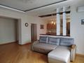 3-бөлмелі пәтер · 124.5 м² · 10/15 қабат, Едила Ергожина (Ходжанова) 9 — проспект Аль-Фараби, бағасы: 118 млн ₸ в Алматы, Бостандыкский р-н — фото 5
