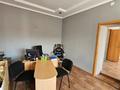 Еркін, жқб, автосервистер мен көлік жуу · 700 м², бағасы: 190 млн ₸ в Караганде, Казыбек би р-н — фото 10