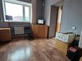 Еркін, жқб, автосервистер мен көлік жуу · 700 м², бағасы: 190 млн ₸ в Караганде, Казыбек би р-н — фото 11