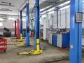 Еркін, жқб, автосервистер мен көлік жуу · 700 м², бағасы: 190 млн ₸ в Караганде, Казыбек би р-н — фото 12