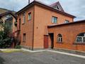 Еркін, жқб, автосервистер мен көлік жуу · 700 м², бағасы: 190 млн ₸ в Караганде, Казыбек би р-н — фото 2